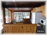 2528 Fire Route 85, Apsley Ontario